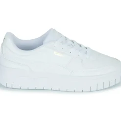 Puma - CALI DREAM