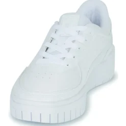 Puma - CALI DREAM