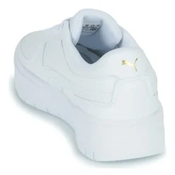 Puma - CALI DREAM