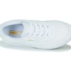 Puma - CALI DREAM