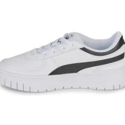 Puma - CALI DREAM