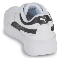 Puma - CALI DREAM