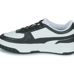 Puma - CALI DREAM