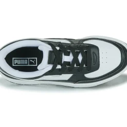 Puma - CALI DREAM