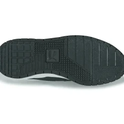 Puma - CALI DREAM