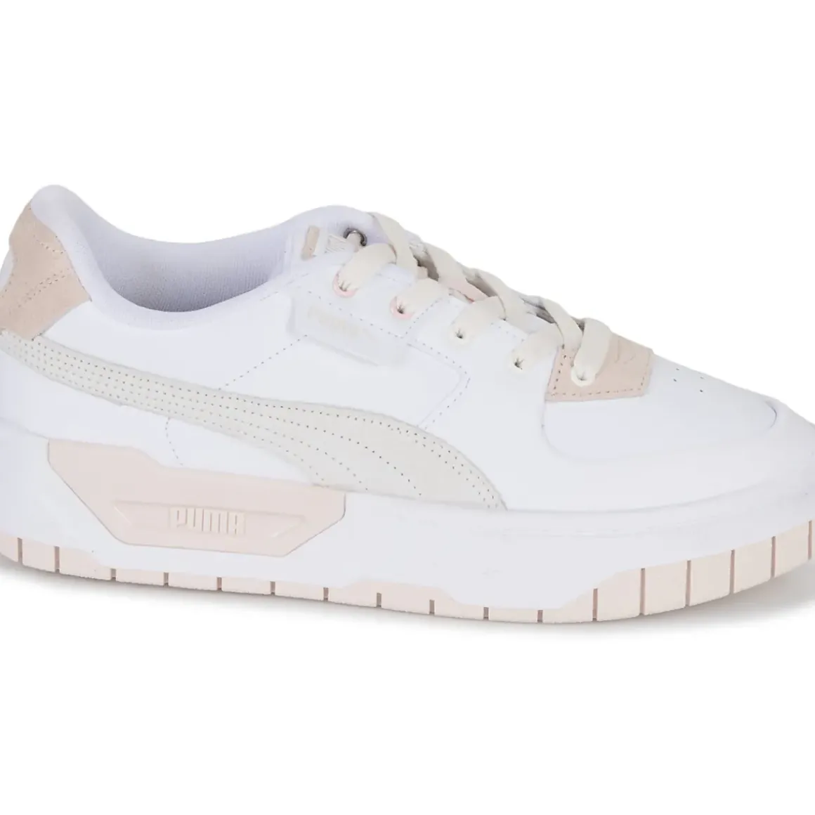 Puma - CALI DREAM COLORPOP WNS