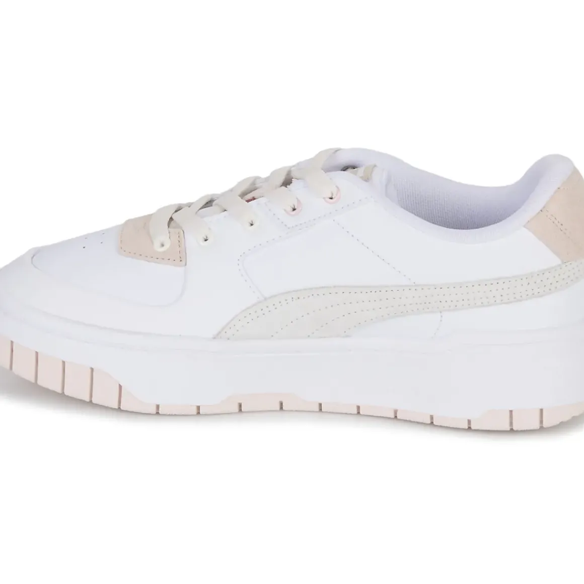 Puma - CALI DREAM COLORPOP WNS