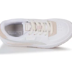 Puma - CALI DREAM COLORPOP WNS