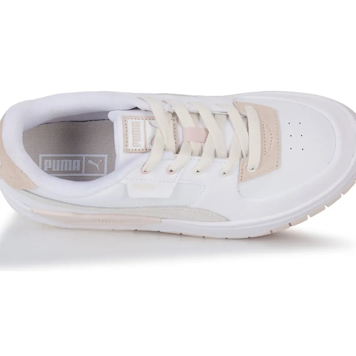 Puma - CALI DREAM COLORPOP WNS