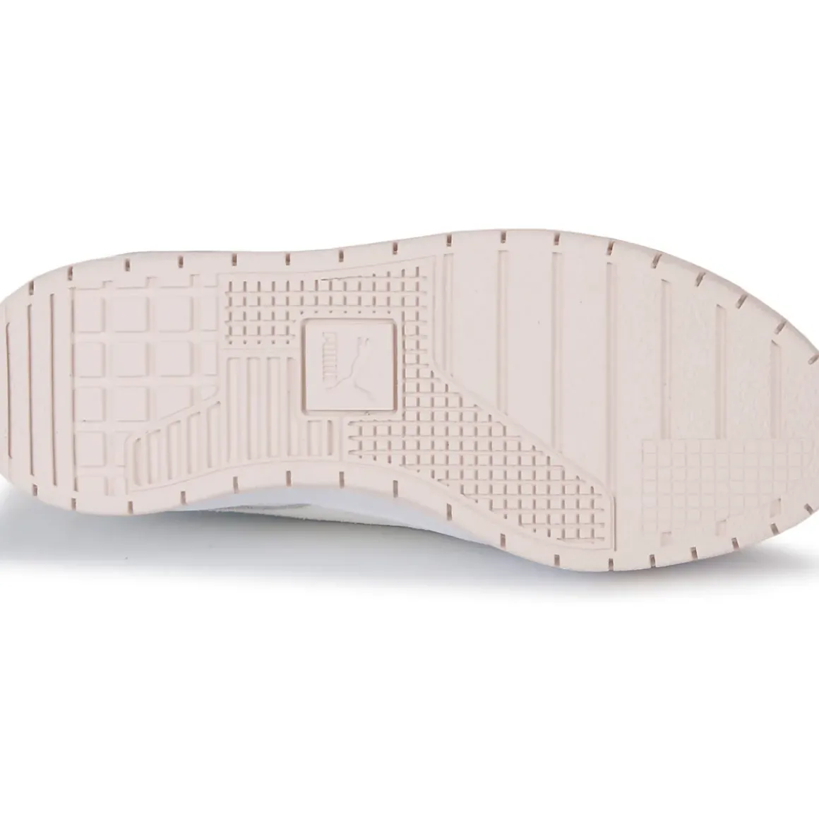 Puma - CALI DREAM COLORPOP WNS