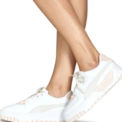 Puma - CALI DREAM COLORPOP WNS