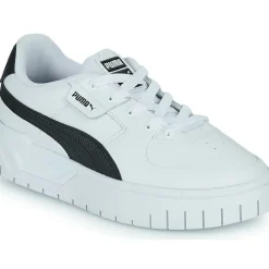 Puma - CALI DREAM LTH WNS
