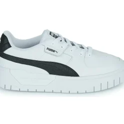 Puma - CALI DREAM LTH WNS