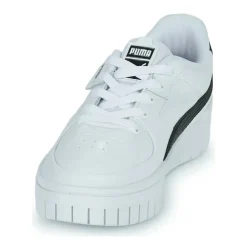 Puma - CALI DREAM LTH WNS