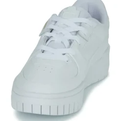 Puma - CALI DREAM LTH WNS