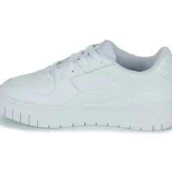 Puma - CALI DREAM LTH WNS