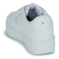 Puma - CALI DREAM LTH WNS