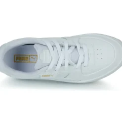 Puma - CALI DREAM LTH WNS