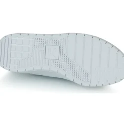 Puma - CALI DREAM LTH WNS