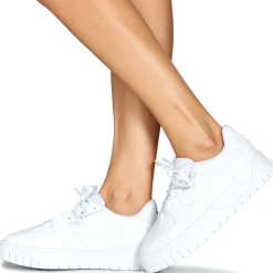 Puma - CALI DREAM LTH WNS