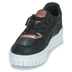 Puma - Cali Dream Metal