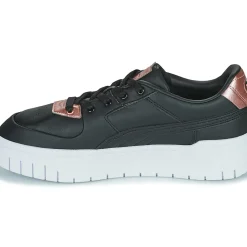 Puma - Cali Dream Metal