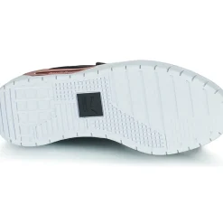 Puma - Cali Dream Metal