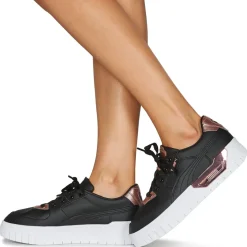 Puma - Cali Dream Metal