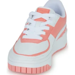 Puma - CALI DREAM TWEAK DISSIMILAR WNS