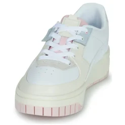 Puma - Cali Dream Wns