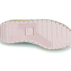 Puma - Cali Dream Wns