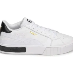 Puma - CALI STAR