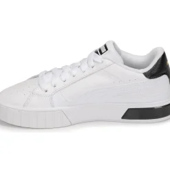 Puma - CALI STAR