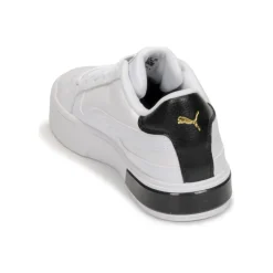 Puma - CALI STAR