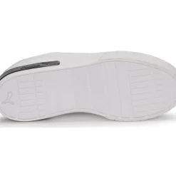 Puma - CALI STAR