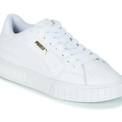 Puma - CALI STAR