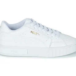 Puma - CALI STAR