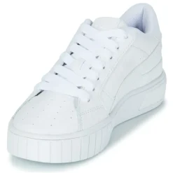Puma - CALI STAR