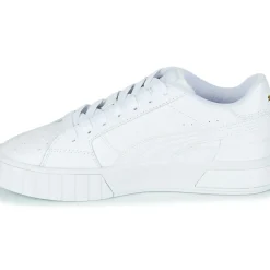 Puma - CALI STAR