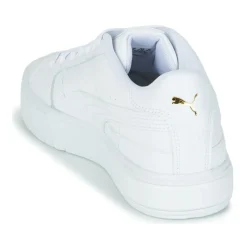 Puma - CALI STAR