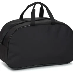 Puma - CAMPUS Grip Bag