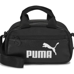 Puma - CAMPUS Mini Grip Bag