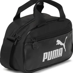Puma - CAMPUS Mini Grip Bag