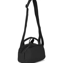 Puma - CAMPUS Mini Grip Bag