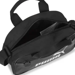 Puma - CAMPUS Mini Grip Bag
