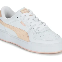 Puma - CA PRO