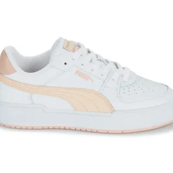 Puma - CA PRO