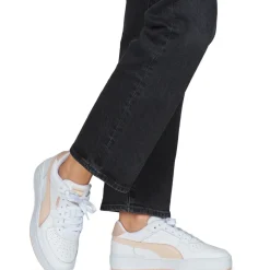 Puma - CA PRO
