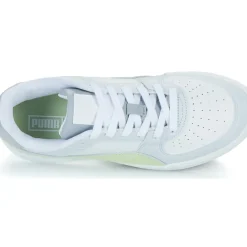 Puma - CA PRO