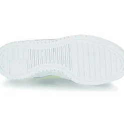 Puma - CA PRO